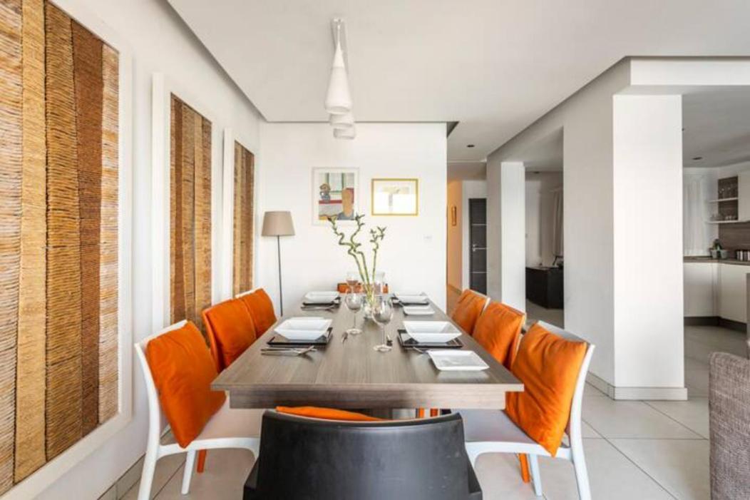 Beblow Flats Sliema Bagian luar foto