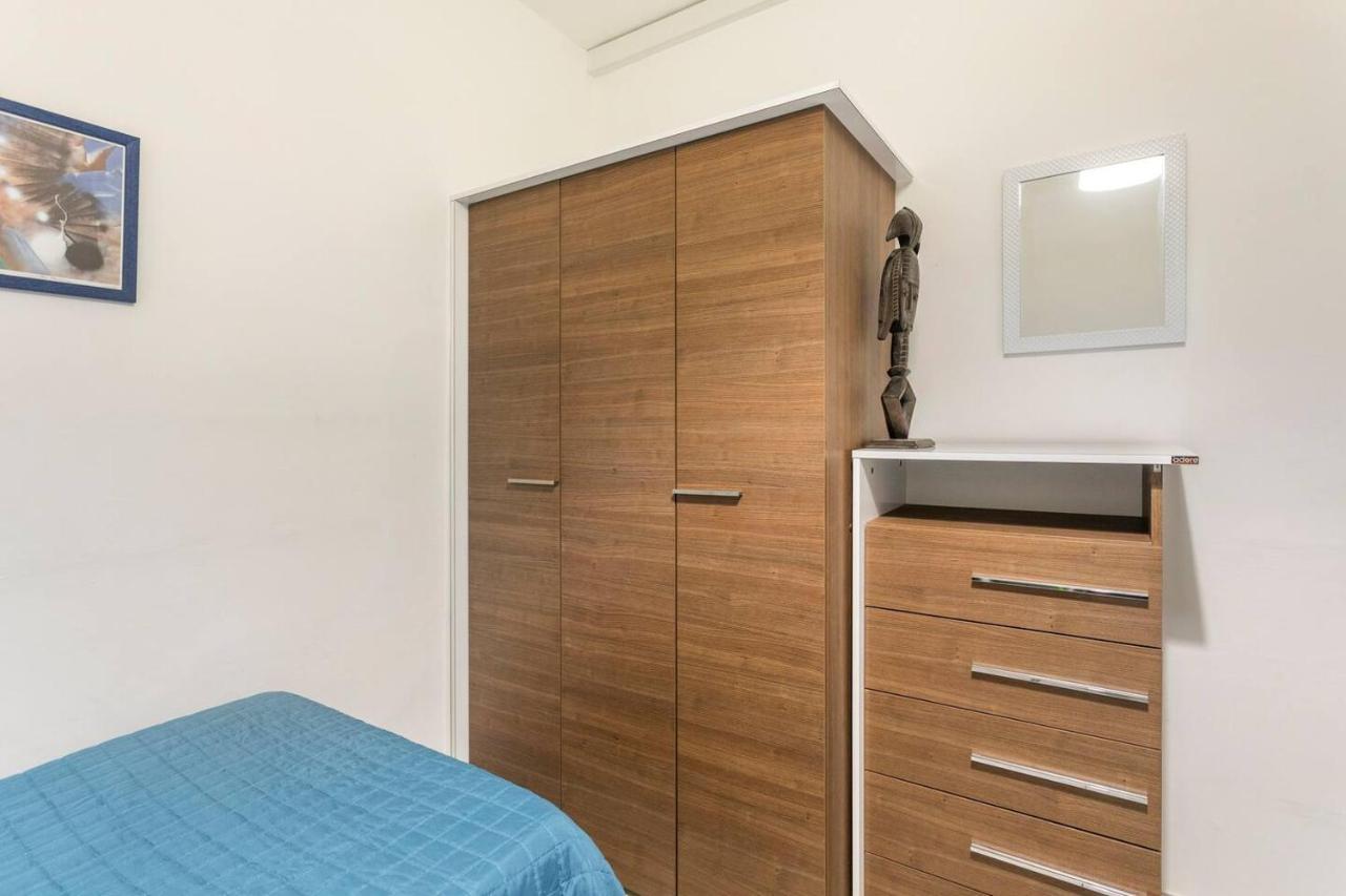 Beblow Flats Sliema Bagian luar foto